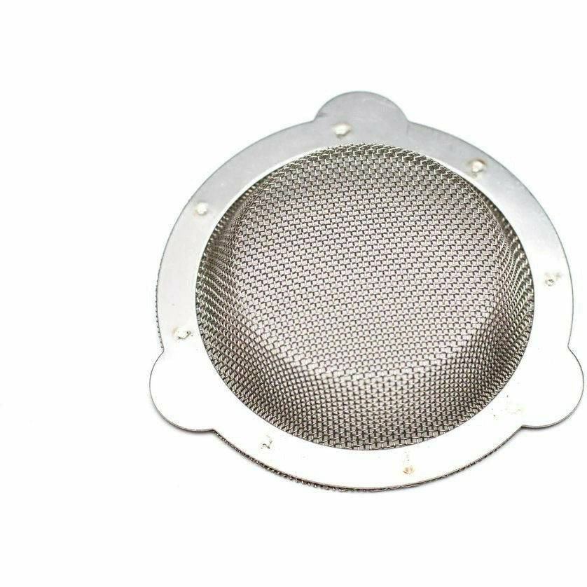 Trinity Racing Spark Arrestor