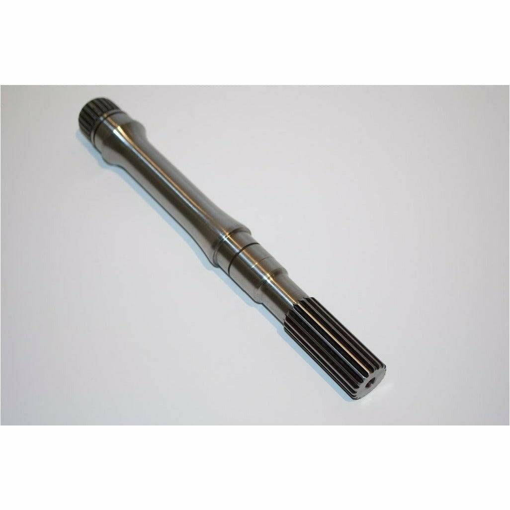 Turner Cycles Can Am X3 Heavy Duty Output Shaft