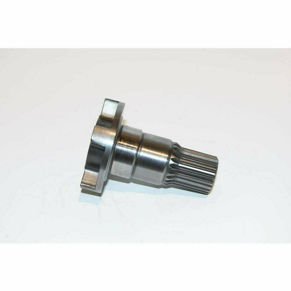 Turner Cycles Kawasaki KRX 1000 Front Differential Input Shaft