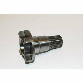 Turner Cycles Kawasaki KRX 1000 Front Differential Input Shaft