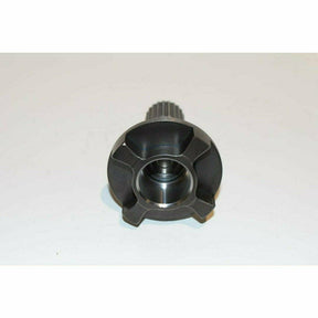 Turner Cycles Kawasaki KRX 1000 Front Differential Input Shaft