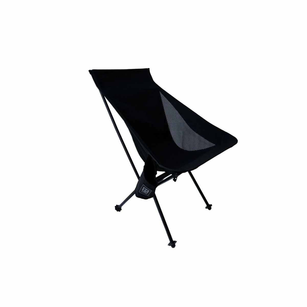 UTV Mountain Accessories Camp Chair with Roll Cage Bag