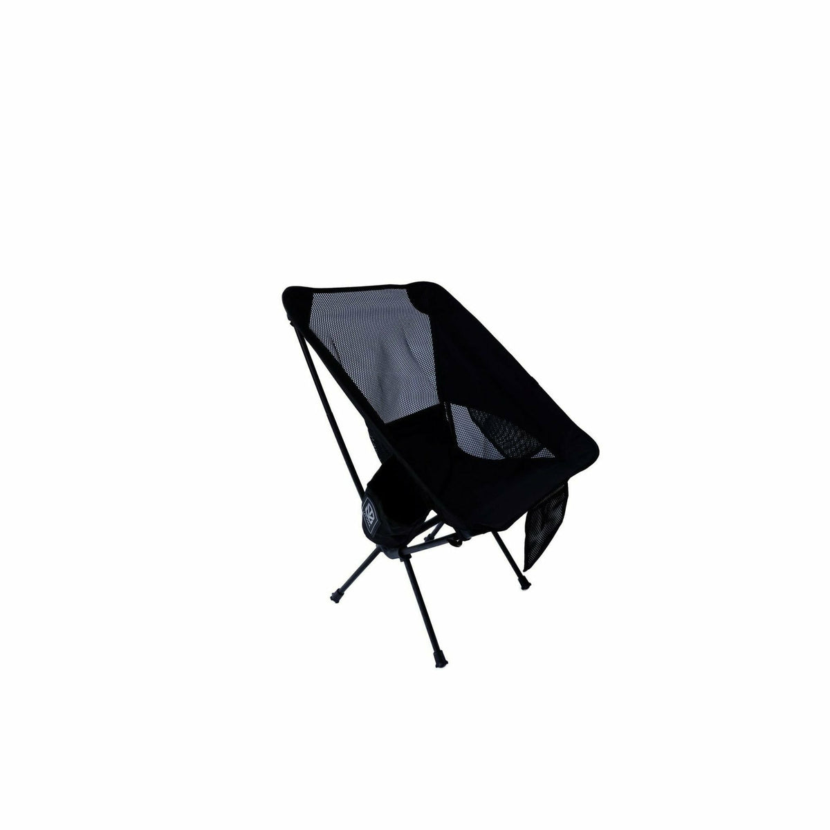 UTV Mountain Accessories Camp Chair with Roll Cage Bag