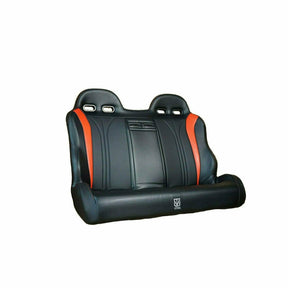 UTV Mountain Accessories Polaris RZR (2010-2014) Rear Bench Seat