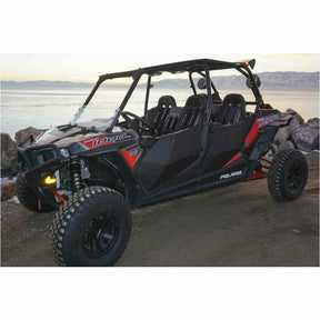 UTV Mountain Accessories Polaris RZR Universal Bench Seat