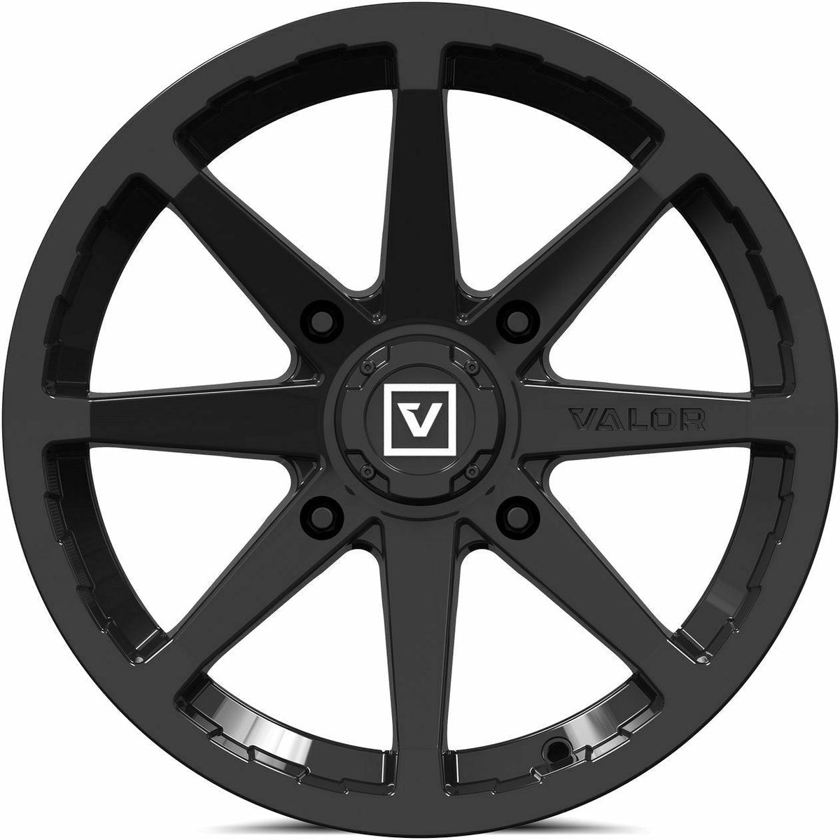 Valor V01 UTV Wheel