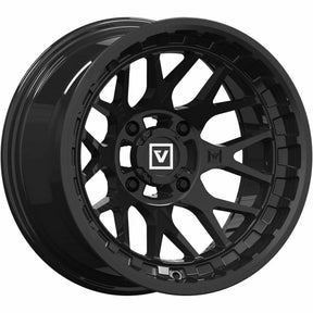 Valor V03 UTV Wheel