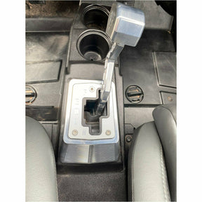 Viper Machine Polaris RZR Gated Shift System