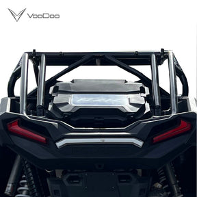 VooDoo RZR XP 2 Seat Roll Cage