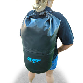 Waterproof Dry Bag