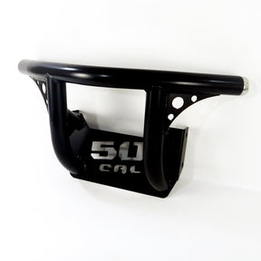 Yamaha YXZ 1000R Front Bumper (2015+)