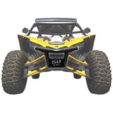 Yamaha YXZ 1000R Front Bumper (2015+)