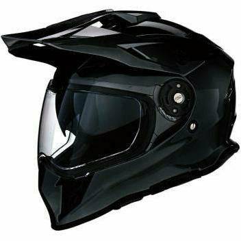 Z1R Range Helmet