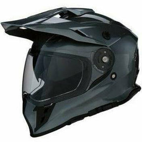 Z1R Range Helmet