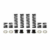 ZBROZ Can Am Commander XT-P Stage 1 Spring Kit