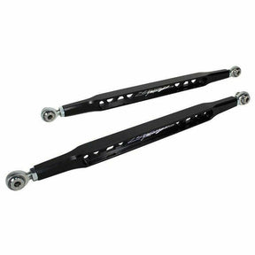 ZBROZ Can Am Maverick X3 72" Intense Series Middle Radius Rods