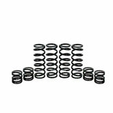 ZBROZ Honda Talon 1000X 2 Seater Spring Kit