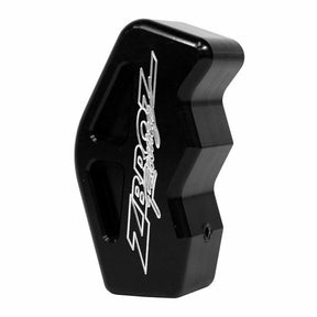 ZBROZ Polaris RZR Billet Shifter Knob