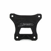 ZBROZ Polaris RZR XP 1000/Turbo Intense Series Gusset Plate