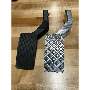 ZRP Can Am Maverick X3 Throttle Pedal