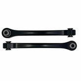 ZRP Polaris RZR PRO R / Turbo R Front Sway Bar Links