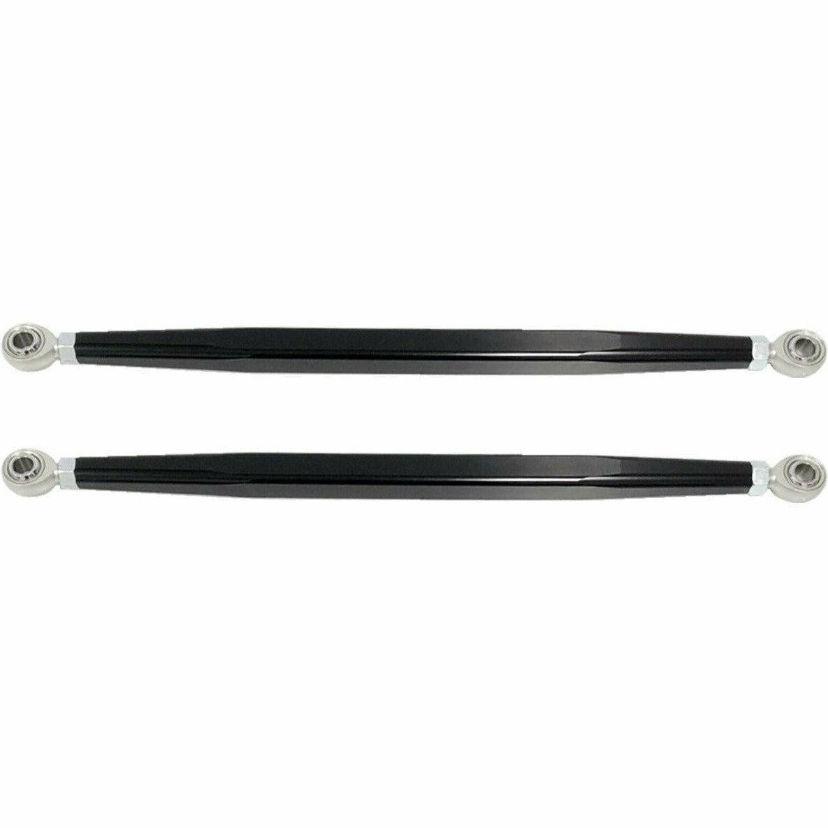 ZRP Polaris RZR XP 1000/Turbo High Clearance Radius Rod Set