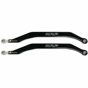 ZRP Polaris RZR XP 1000/Turbo High Clearance Radius Rod Set