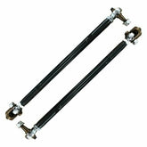 ZRP Honda Talon Desert Series Tie Rods