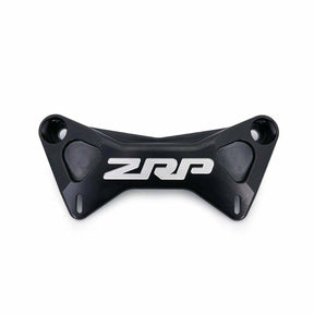 ZRP Can Am Maverick X3 Shock Tower Brace