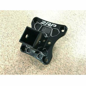 ZRP Can Am Maverick X3 Radius Rod Plate