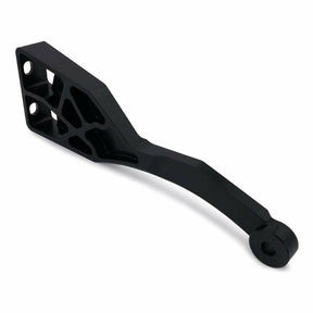 ZRP Can Am Maverick X3 Trailing Arm Brace