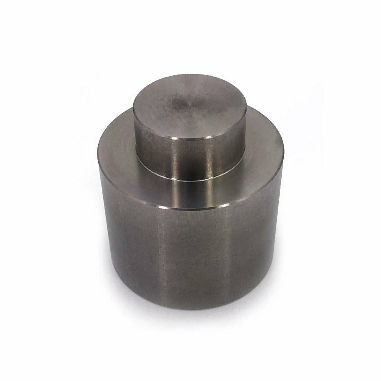 ZRP Can Am Maverick X3 Wheel Bearing Install Press Tool